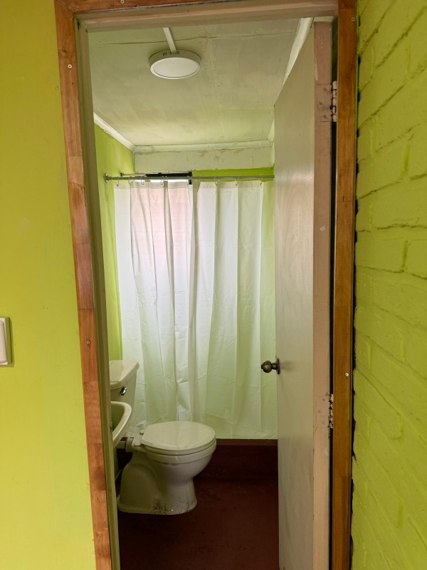 Venta en Codegua, Sector Villa Padre Hurtado