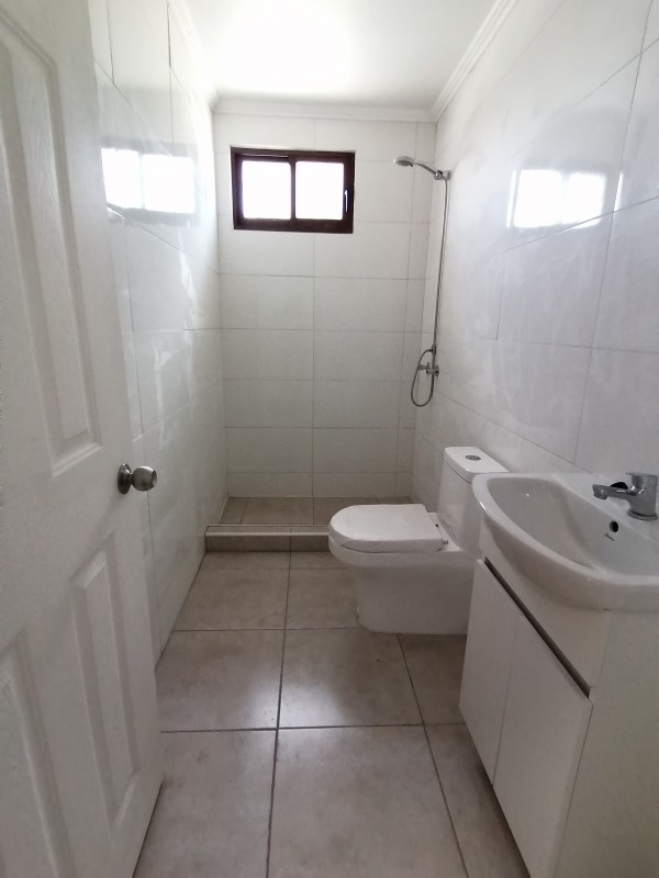 Venta en Rancagua Uso Comercial O Habitacional