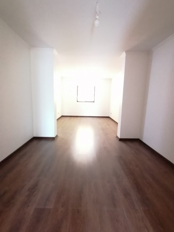 Venta en Rancagua Uso Comercial O Habitacional