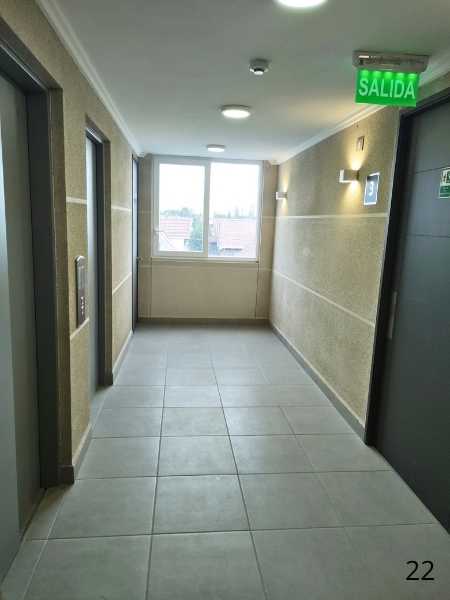 Departamento en Arriendo Rancagua Edificio Santa Blanca