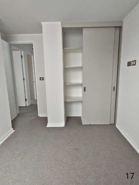 Departamento en Arriendo Rancagua Edificio Santa Blanca