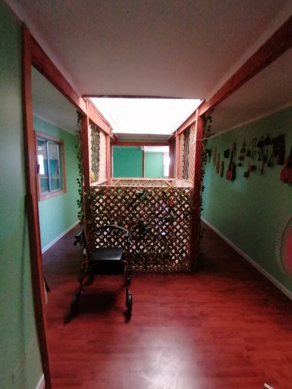 Casa en Venta Especial Uso Comercial