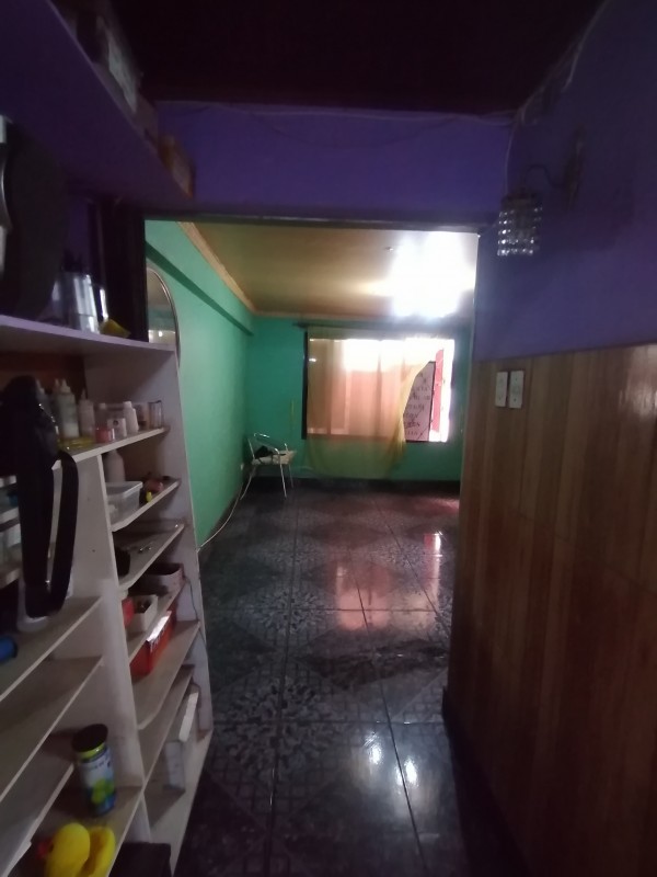 Casa en Venta Especial Uso Comercial