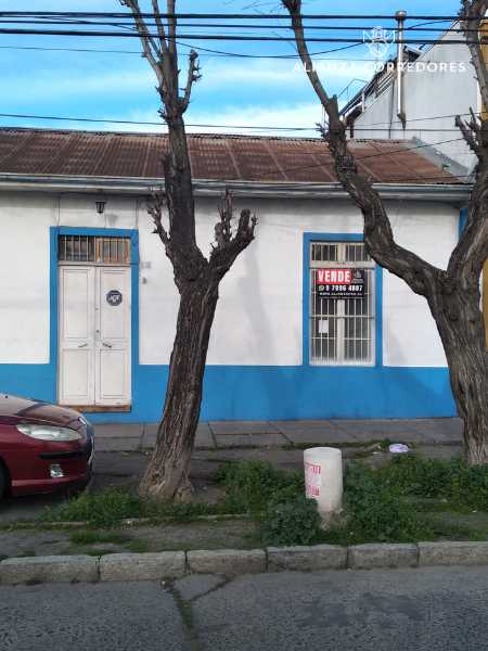 Fotografía de Venta de Casa en Rancagua