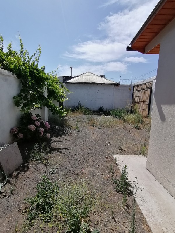 Venta en Rancagua Uso Comercial O Habitacional