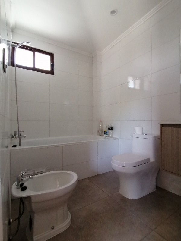 Venta en Rancagua Uso Comercial O Habitacional