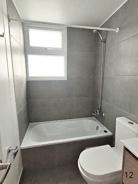 Departamento en Arriendo Rancagua Edificio Santa Blanca