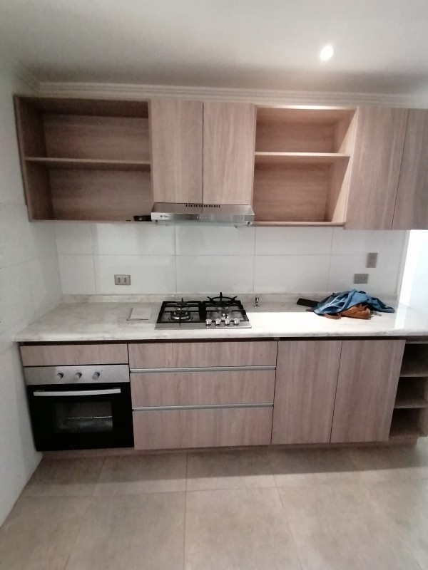 Venta en Rancagua Uso Comercial O Habitacional