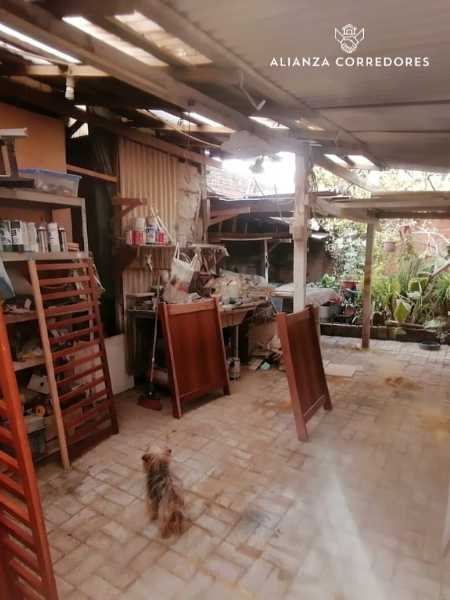 Venta de Casa en Rancagua