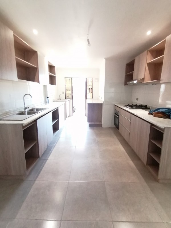 Venta en Rancagua Uso Comercial O Habitacional