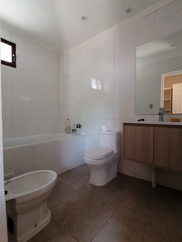 Venta en Rancagua Uso Comercial O Habitacional