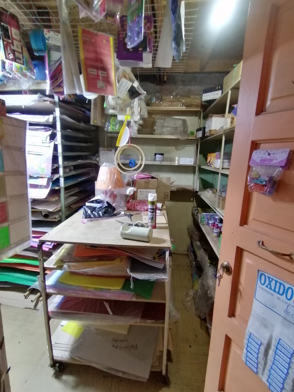 Casa en Venta Especial Uso Comercial