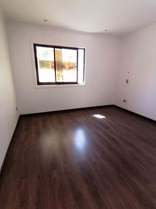 Venta en Rancagua Uso Comercial O Habitacional