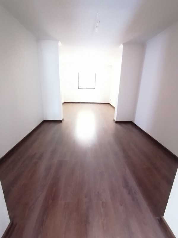 Venta en Rancagua Uso Comercial O Habitacional