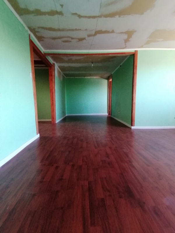 Casa en Venta Especial Uso Comercial