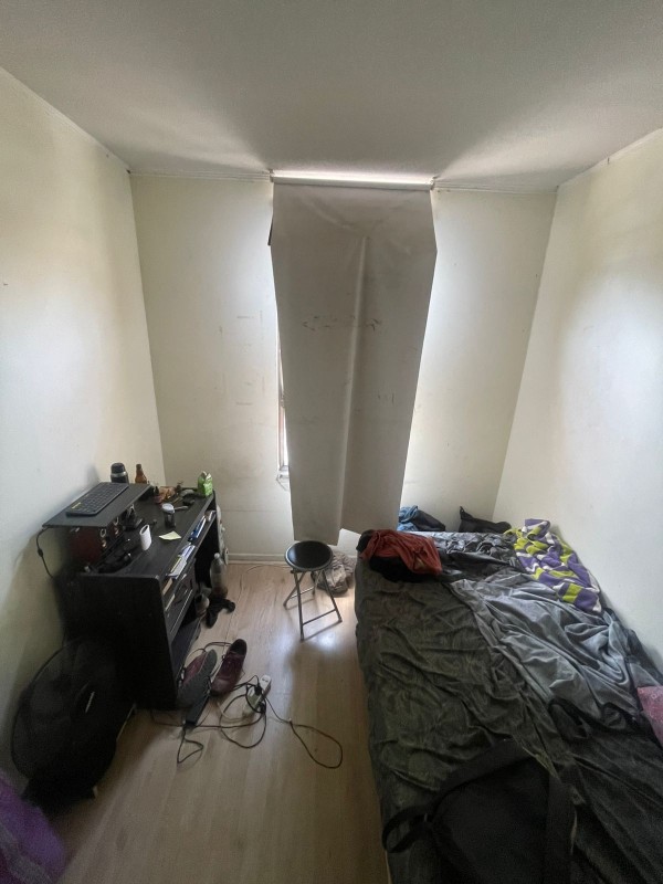 Departamento en Oferta