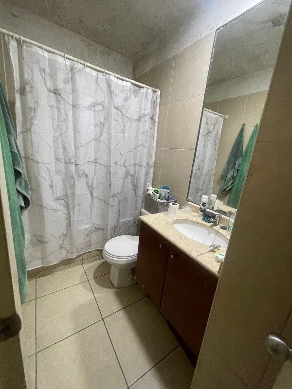 Departamento en Oferta