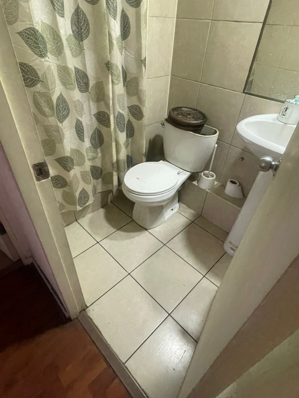 Departamento en Oferta