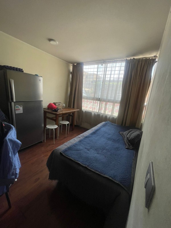 Departamento en Oferta