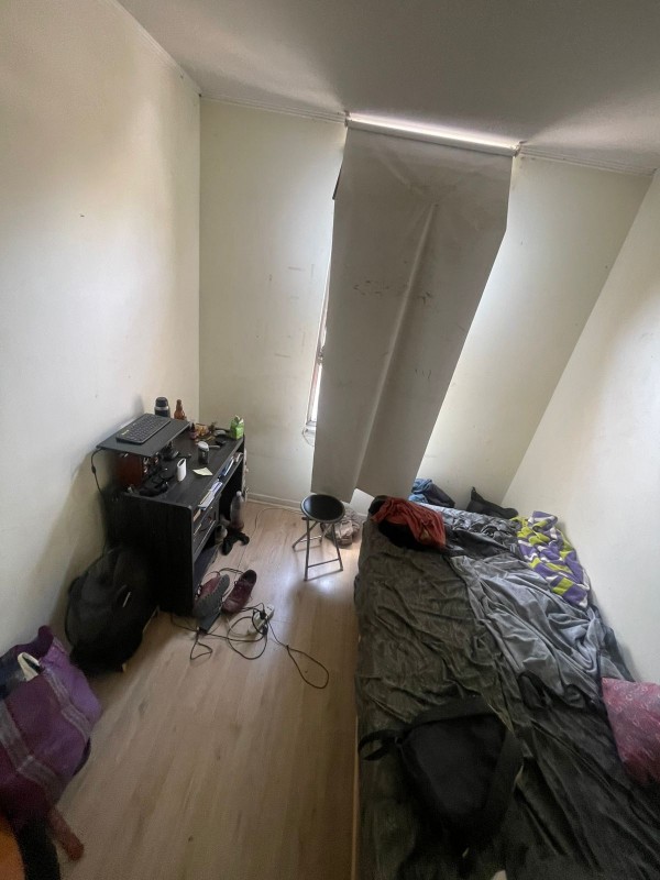 Departamento en Oferta