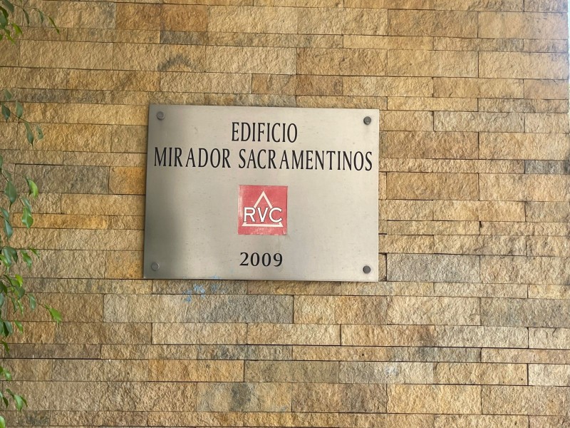 Departamento en Oferta