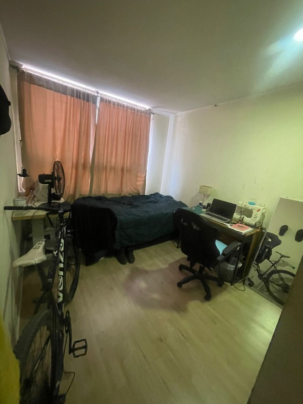 Departamento en Oferta
