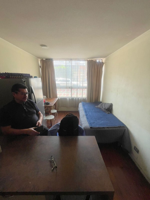 Departamento en Oferta