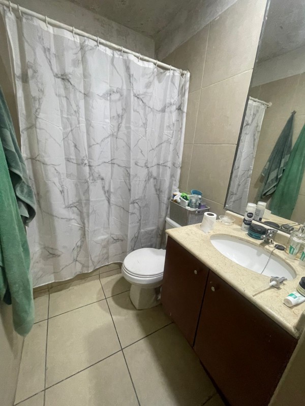 Departamento en Oferta