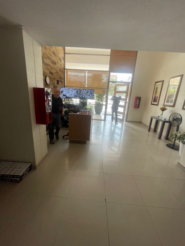 Departamento en Oferta