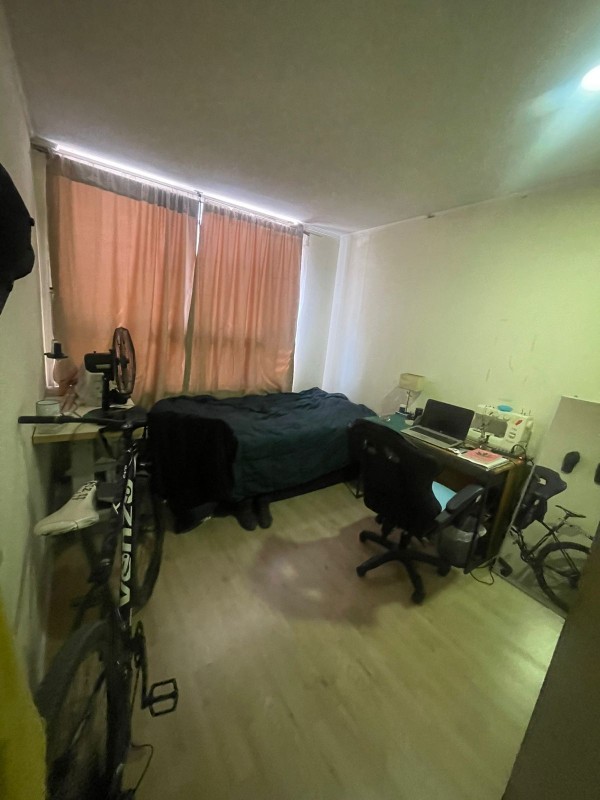 Departamento en Oferta