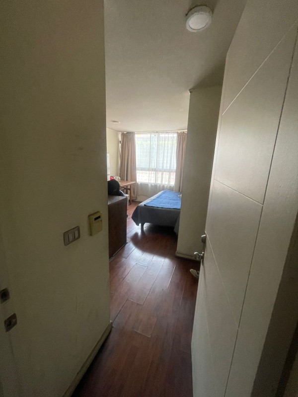Departamento en Oferta