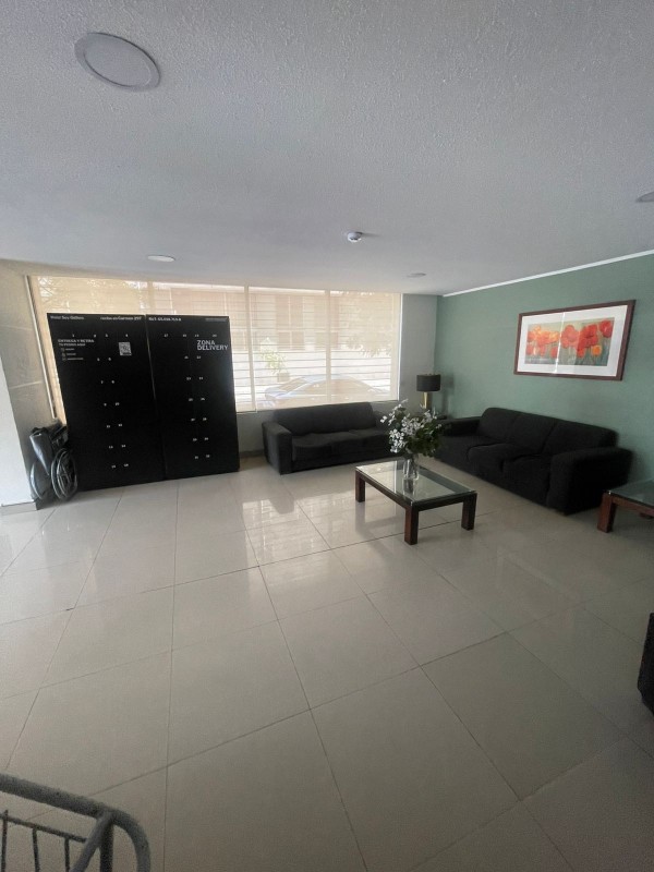 Departamento en Oferta