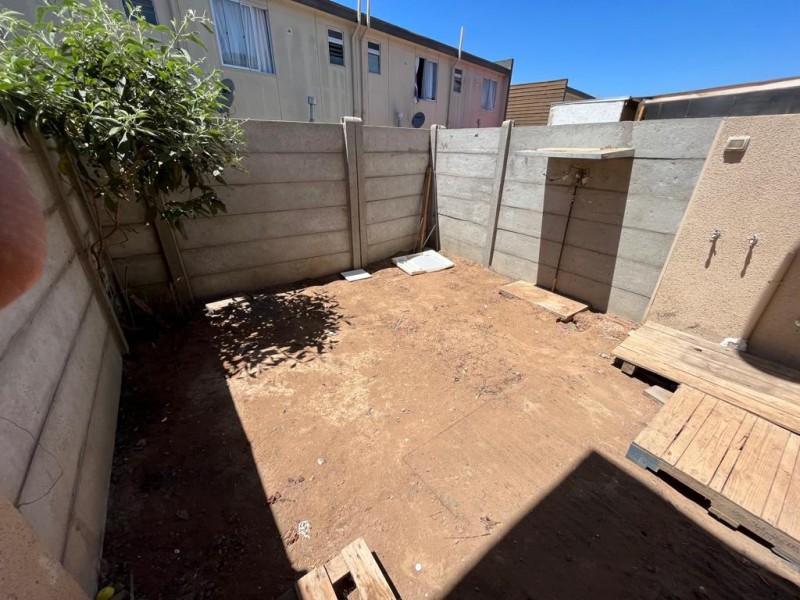Venta Casa Humedal Laguna Saladita, Coquimbo 3D/1B/e