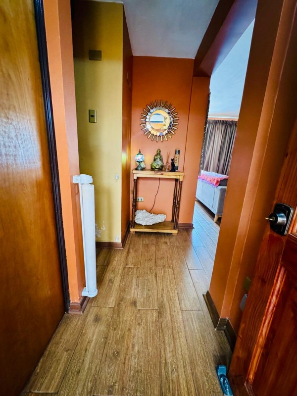 Hermosa Casa Sector Sur, Coviefi, 5D/4B/e, Uf 15000