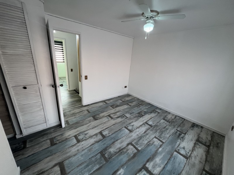 Hermosa Casa en Condominio Bordemar 6H/3B/2E/b, Uf 6200