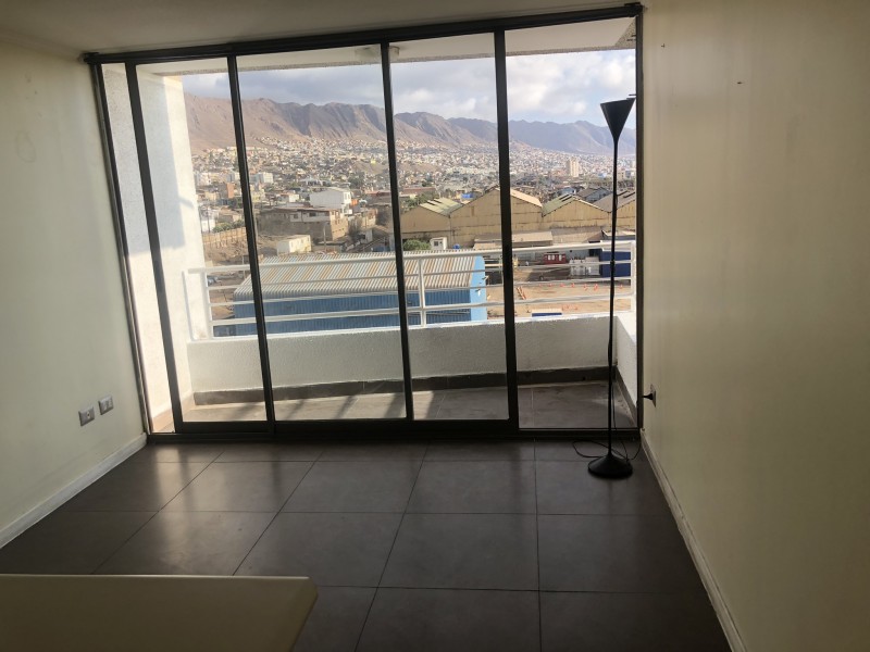 Gran Oportunidad Sin Comisión Depto 1D/1B/e/b Uf 2400