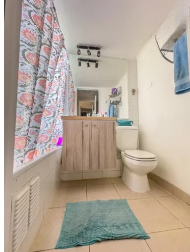 Venta Hermoso Depto Central 3D/3B/2E/b Uf 5300