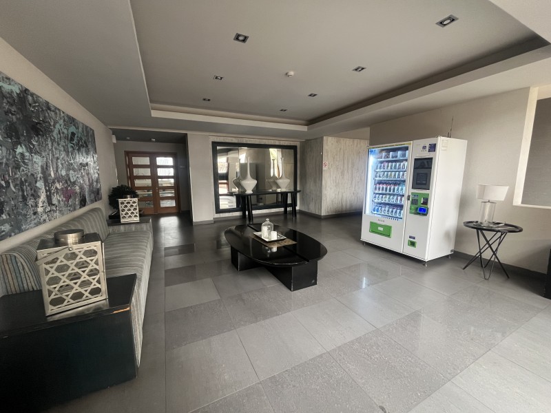 Depto Cerro Paranal 3D/2B/e/b Uf 5800