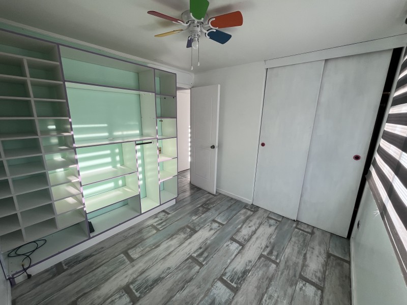 Hermosa Casa en Condominio Bordemar 6H/3B/2E/b, Uf 6200