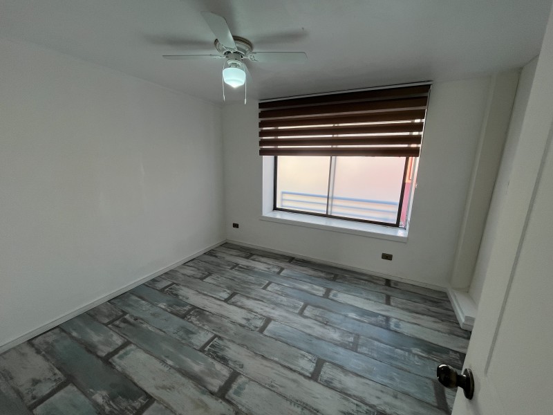 Hermosa Casa en Condominio Bordemar 6H/3B/2E/b, Uf 6200