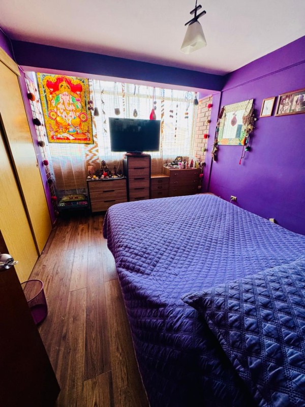 Hermosa Casa Sector Sur, Coviefi, 5D/4B/e, Uf 15000