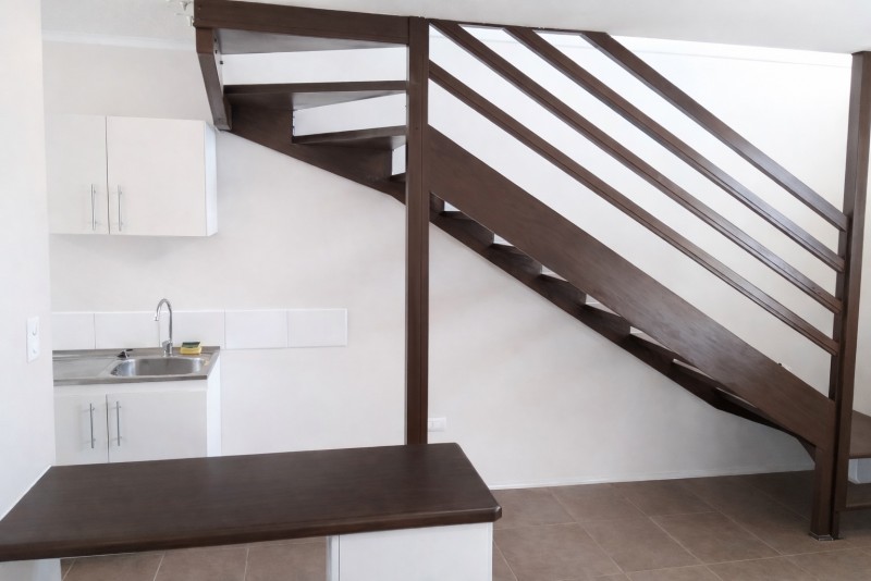 Venta Casa Humedal Laguna Saladita, Coquimbo 3D/1B/e