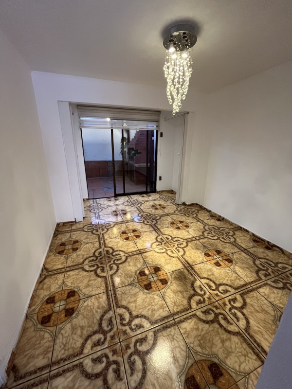 Hermosa Casa en Condominio Bordemar 6H/3B/2E/b, Uf 6200