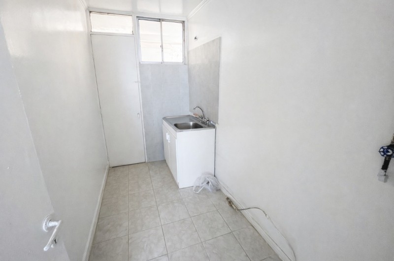 Venta Depto Sector Sur, Caliche, 3D/1B Uf 2950