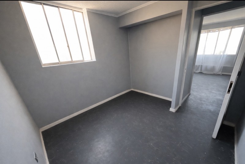 Venta Depto Sector Sur, Caliche, 3D/1B Uf 2950