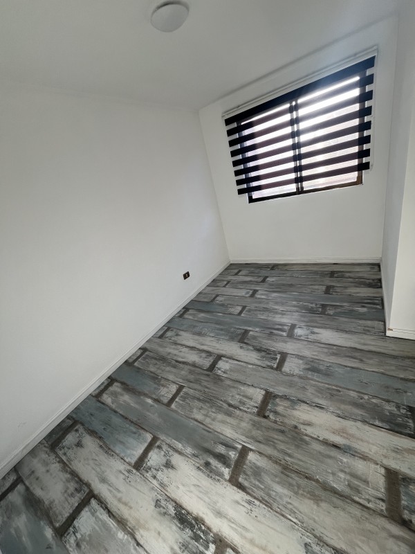 Hermosa Casa en Condominio Bordemar 6H/3B/2E/b, Uf 6200