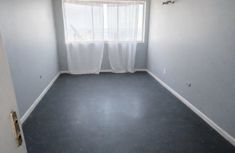 Venta Depto Sector Sur, Caliche, 3D/1B Uf 2950