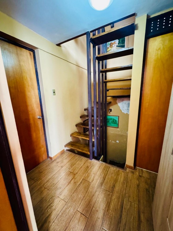 Hermosa Casa Sector Sur, Coviefi, 5D/4B/e, Uf 15000