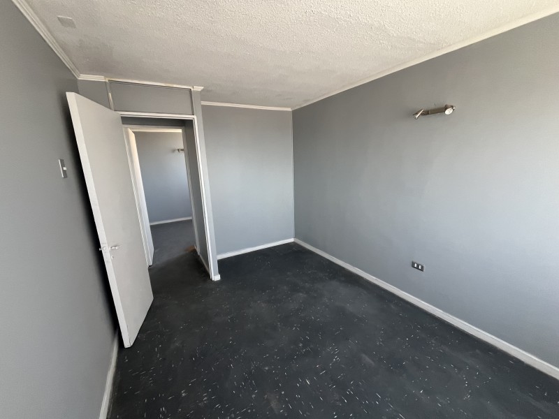 Venta Depto Sector Sur, Caliche, 3D/1B Uf 2950