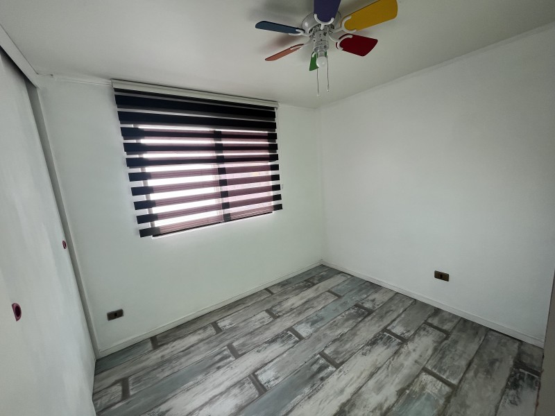 Hermosa Casa en Condominio Bordemar 6H/3B/2E/b, Uf 6200